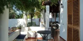 Villa il Glicine - Image 2