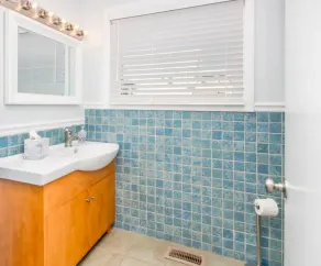 Beach Blessing North - 3BR Oceanfront Half Duplex with Amazing Views! - Image 3