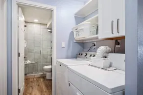 Modern Kihei Stay w/ King Bed, Smart TV & Parking - Image 3