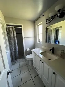 The Champa Pool Home - Image 4