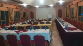 Palmdew Highland Hotel - Image 4