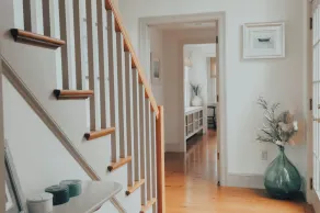 Retraite familiale privée à Chatham. Capacité d'accueil 16+, AC, 1 mile à pied de Chatham Ctr - Image 2