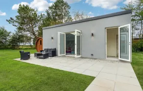 Awesome Home In Nibe With Kitchen - Image 5