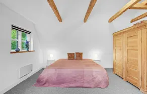 3 Bedroom Cozy Home In Tranekær - Image 5