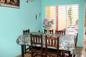 Casa Hostal El Tyty - Image 5