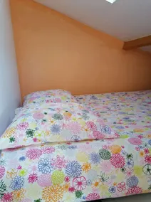 Le gîte du bout, à 100m de la mer - Image 5