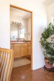 sweet little casita - Image 2