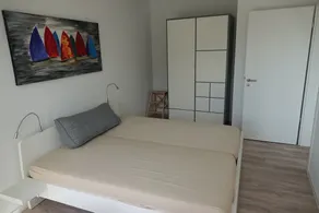 Ferienwohnung Wurster Nordseeküste - Image 4