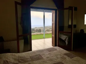Two Km to beach and all amenities - Image 5