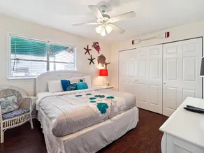 Bermuda Bungalow - Image 4