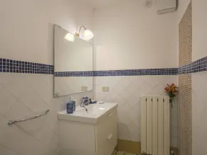 Holiday Home Borgo della Limonaia-4 by Interhome - Image 5