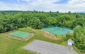 Lake Winnipesaukee, Gated Community, Family Friendly, Beach Access, Mountains - Image 2