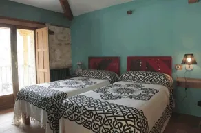 Ferienhaus Dondevilla I y II für 8 personen - Image 5