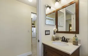 Sanctuary Beach House away from the crowds - Image 4