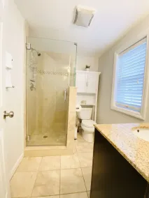 Family-Friendly 2BR with Parking Near NYC + Stamford Hospital - Image 3