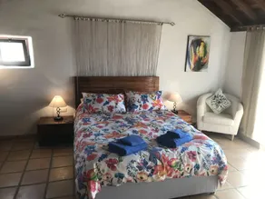 Casa Maja, vivenda de luxo isolada, piscina aquecida eletricamente, fibra Wi-Fi, todos TV - Image 5
