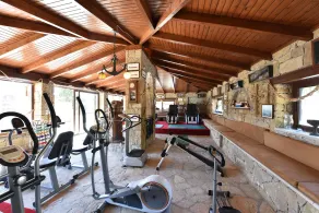 Alexander Mountain Resort - Image 3