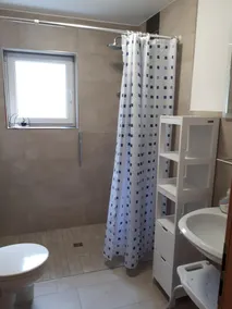 80 m²,, apartamento sem barreiras familiar, com vista para o campo de golfe - Image 2