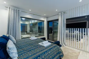 Luxury Villa Nimai Star Istria with Heated Pool - Image 2