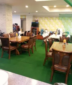 Gunsan Western Hotel - Image 4
