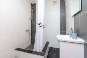 Apartment Golubinka - Image 3