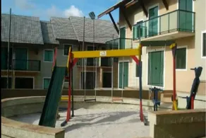 Condominio Fechado Praia do Atalaia - Image 2