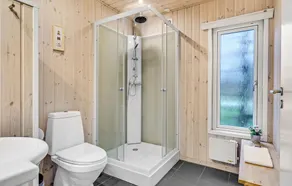 Cozy home in Hanstholm with WiFi - Image 2