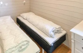 Skønt hjem i Kleppe med WiFi - Image 3