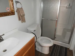 Meramec Hideaway Riverside private vacation home  - Image 4