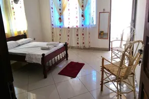 2 Bedroom Beachfront Nyali - Image 3