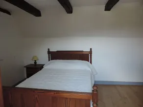 CHARMING COUNTRY HOUSE - Image 4