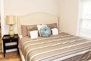 Newly Renovated Salem Road Ranch - Image 3