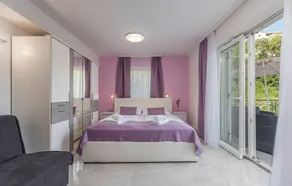 Villa Green Palm - Image 4