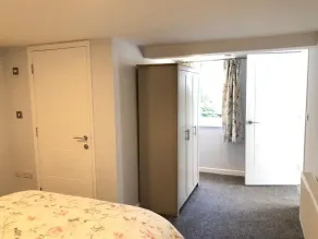 1 Bedroom Apartment nestled in the Shropshire Hills! - Image 4