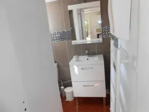 4 * House af karakter, have, pool / air condition, panoramaudsigt, natur - Image 2