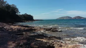 Amazing View - Image 4