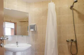 Gloria Hotel - All Inclusive - Image 2