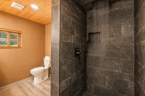 Alpine Getaway home - Image 5
