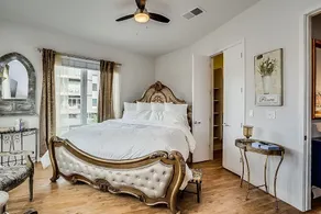 Near Verrado I-10/303/101 frwys Spacious/Customized Corporate Travelers Welcome! - Image 4