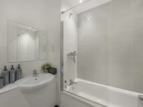 Kent retreat - Book today and relax - Image 2