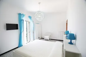 Casa Camilla: hus i hjertet af Monopoli - Image 4