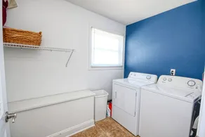 Waterfront Lake/Beach House, Three Blocks to the Beach, Amazing views & Location - Image 2
