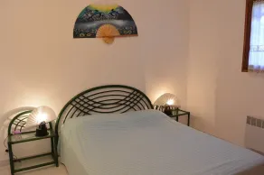 APPARTEMENT ORO 53- Classé 3*-VUE MER - PLAGE A PIEDS - FAVONE - Image 3