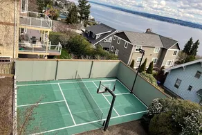 Seasons at Leschi Hillsides - Image 5