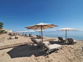 Verde Azur - Image 5