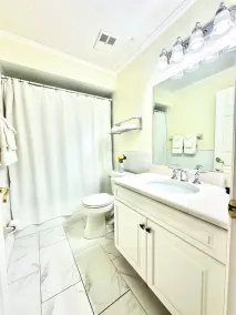 Welcome to Casa Del Jardin.  You very own private sanctuary with heated pool.  - Image 4