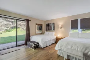 3 Bedroom Mountain Villa Condo - Kort gåtur til pister, natteliv, shopping - Image 4