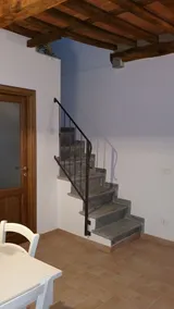 CASA DEL BORGO  ANTICO - Image 2