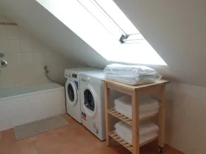 Beautiful 3 rooms apartment - Image 2