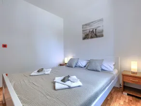 Holiday Home VIlla Eldina by Interhome - Image 4